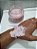 Sugar Cream - Produto Natural e Artesanal - Imagem 6