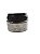Mascara Facial de Argila - Produto Natural, Vegano e Artesanal - Imagem 3