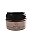 Mascara Facial de Argila - Produto Natural, Vegano e Artesanal - Imagem 4