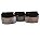 Mascara Facial de Argila - Produto Natural, Vegano e Artesanal - Imagem 1