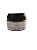 Kit M3 Despertar - Produto Natural, Vegano e Artesanal - Imagem 2