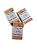 Sabonete Vegetal Glicerinado -  Morango e Champanhe - 75g - Imagem 2