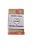 Sabonete Vegetal Glicerinado -  Morango e Champanhe - 75g - Imagem 1