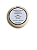Sabonete Vegetal Glicerinado – Limpeza Energética - Arruda e Alecrim - Imagem 1