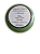 Sabonete Vegetal Glicerinado – Relaxamento e Calmaria - Verbena e Aloevera - Imagem 1