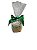 KIT Prosperidade - 3 Sabonetes Energeticos - Imagem 2