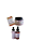 Kit Corporal - Morango e Champanhe - Imagem 1