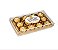 Ferreiro Rocher 8 bombons 100g - Imagem 1