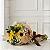 Lindo Buquê de Girassois - Imagem 1