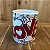Caneca Simples Love - Imagem 2