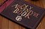 ADVENTURE BOOK - Imagem 2