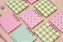 Bloquinhos Colors - Imagem 1