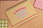 Planner Semanal - Organizada - Imagem 1