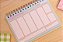 Planner Semanal - Organizada - Imagem 2
