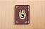 Moleskine Gravity Falls - Imagem 1