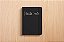 Moleskine Death Note - Imagem 1