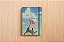 Moleskine Totoro - Imagem 1