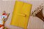Journal Amarelo - Imagem 2