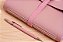 Journal Rosa - Imagem 2