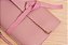 Journal Rosa - Imagem 3