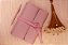 Journal Rosa - Imagem 1