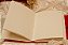 Journal Vinho - Imagem 3