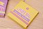 Big Post-it - Imagem 3