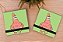 Big Post-it Patrick Bombado - Imagem 1