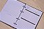 Caderno de receitas "Miriam" - Imagem 7