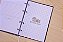 Caderno de receitas "Black" - Imagem 8