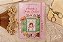 Case Anne - My Secret Kindle - Imagem 4
