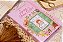 Case Anne - My Secret Kindle - Imagem 1