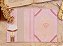 Case Anne - My Secret Kindle - Imagem 2