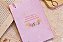 Case Anne - My Secret Kindle - Imagem 5