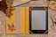 Case Alice in Wonderland - My Secret Kindle - Imagem 2