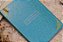 Case Alice in Wonderland - My Secret Kindle - Imagem 5