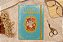 Case Alice in Wonderland - My Secret Kindle - Imagem 1