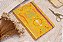 Case Jardim Secreto - My Secret Kindle - Imagem 1