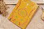 Case Jardim Secreto - My Secret Kindle - Imagem 4