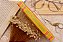 Case Jardim Secreto - My Secret Kindle - Imagem 3