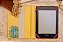 Case Jardim Secreto - My Secret Kindle - Imagem 2