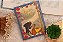 Case Bela e a Fera - My Secret Kindle - Imagem 1