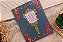Case Bela e a Fera - My Secret Kindle - Imagem 4