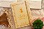 Case Belle's Library- My Secret Kindle - Imagem 1