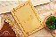 Case Belle's Library- My Secret Kindle - Imagem 2