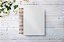 Caderno Personalizado - Wire-o - Imagem 3