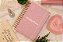 Wedding Planner - Organizando seu casamento - Imagem 17