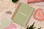 Wedding Planner - Organizando seu casamento - Imagem 4