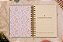 Wedding Planner - Organizando seu casamento - Imagem 7