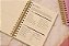 Wedding Planner - Organizando seu casamento - Imagem 11